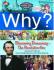 Why?: Blossoming Democracy - The Revolution Era (Masa Revolusi dan Perkembangan Demokrasi)
